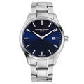 Frederique Constant - Classic Quartz FC-220NS5B6B