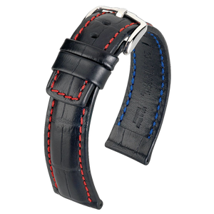 Hirsch grand hot sale duke blue