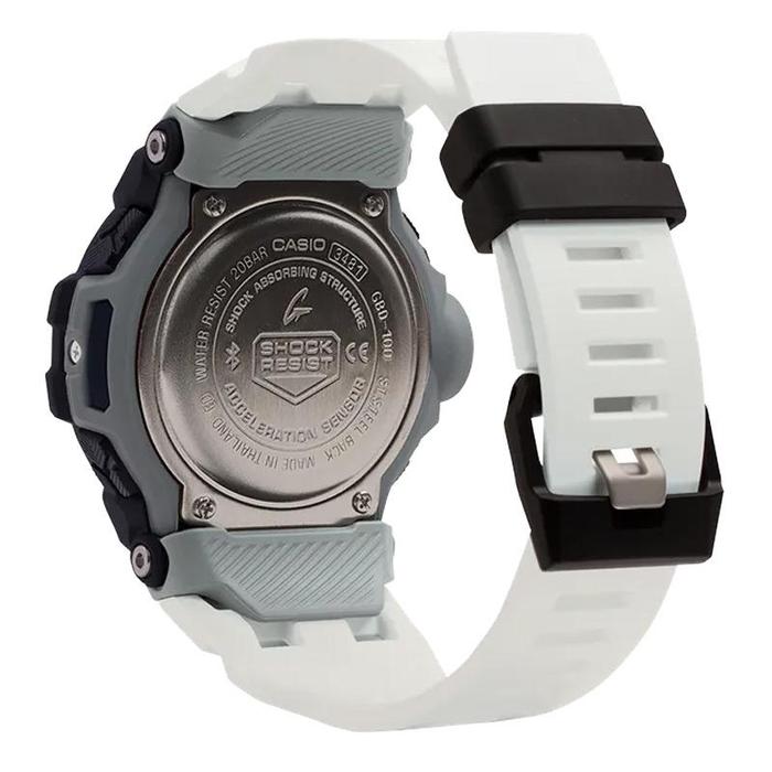 Casio G-Shock Move - GBD100-1A7