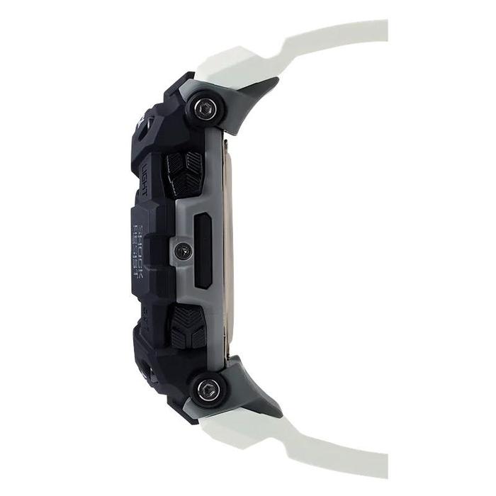 Casio G-Shock Move - GBD100-1A7
