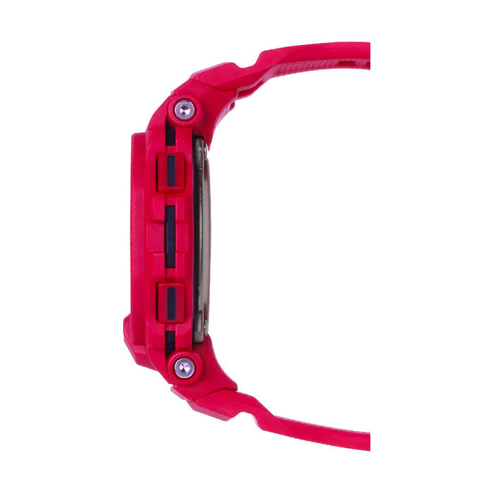 Casio G-Shock -  Move Series GBD200RD-4