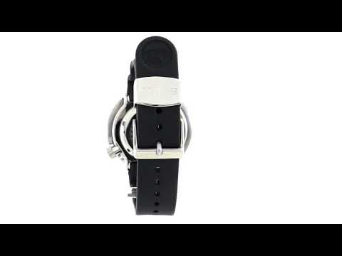 Seiko Prospex - 300M Tuna