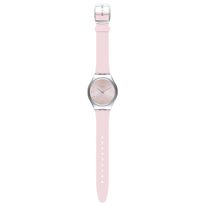 Swatch discount skin lavanda