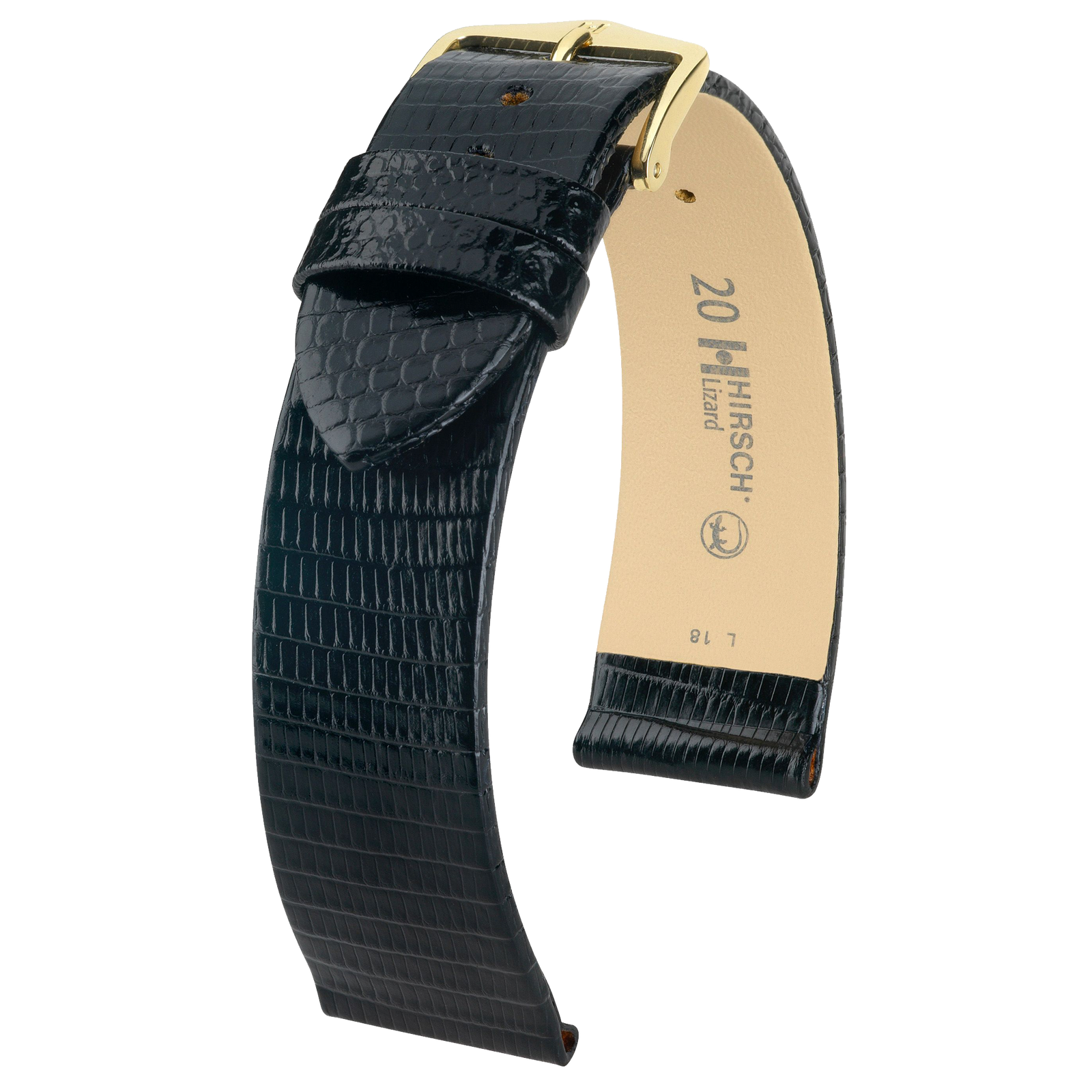 Watch Bands 15mm 15mm