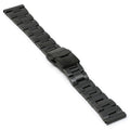 STRAPSCO - Stainless Steel Bracelet