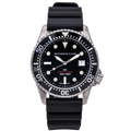Momentum M20 DSS - Black Dial