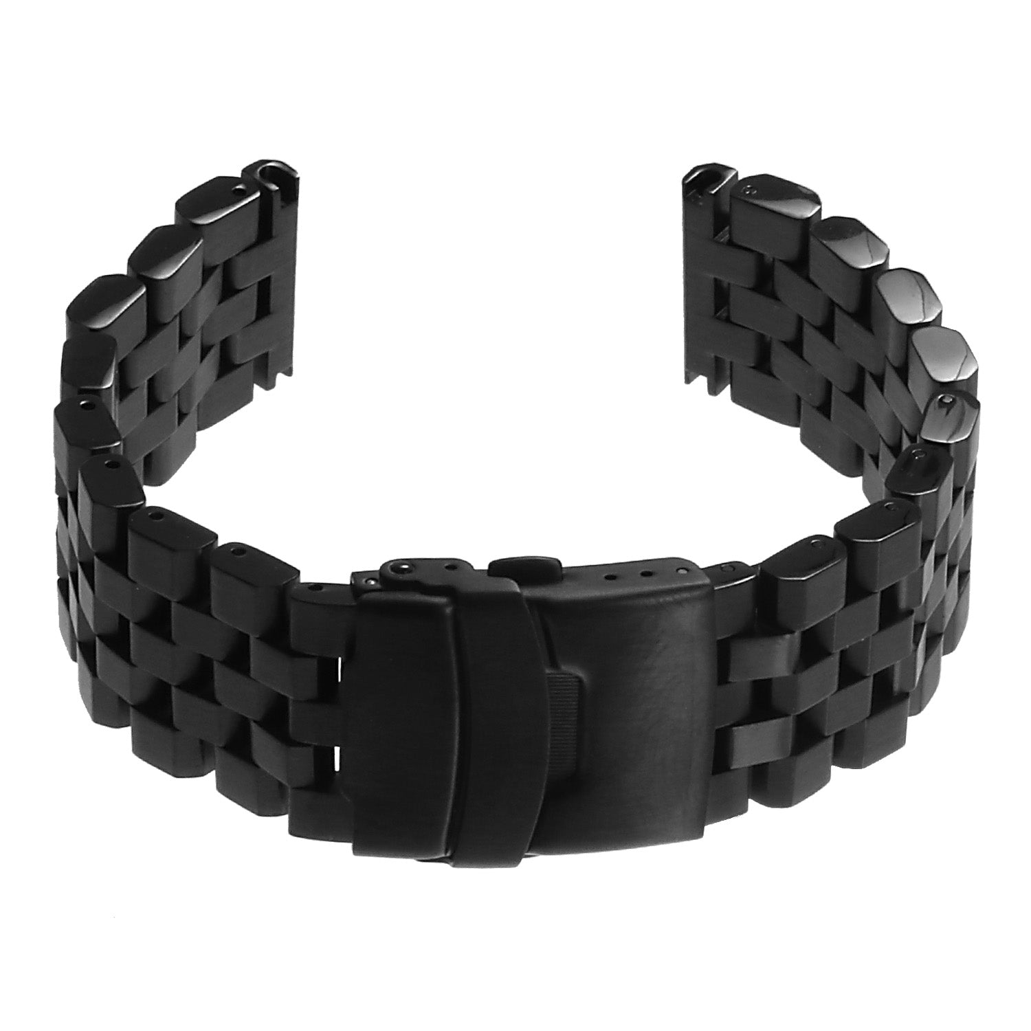 STRAPSCO - Super Engineer Bracelet