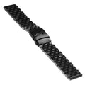 STRAPSCO - Super Engineer Bracelet