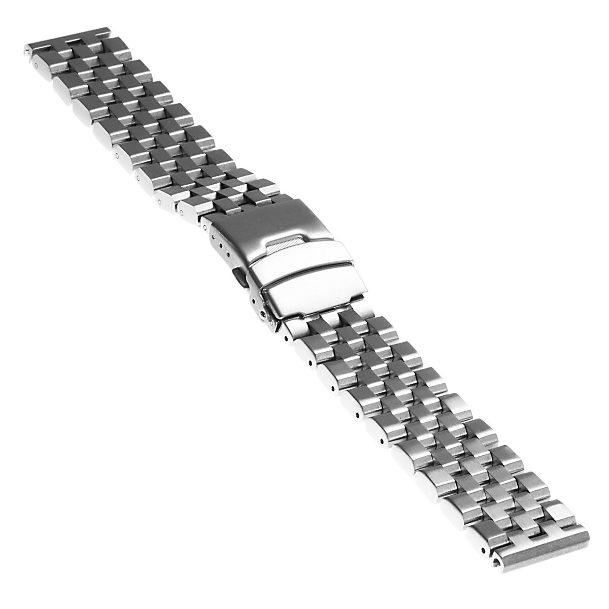 STRAPSCO - Super Engineer Bracelet