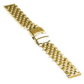 STRAPSCO - Super Engineer Bracelet