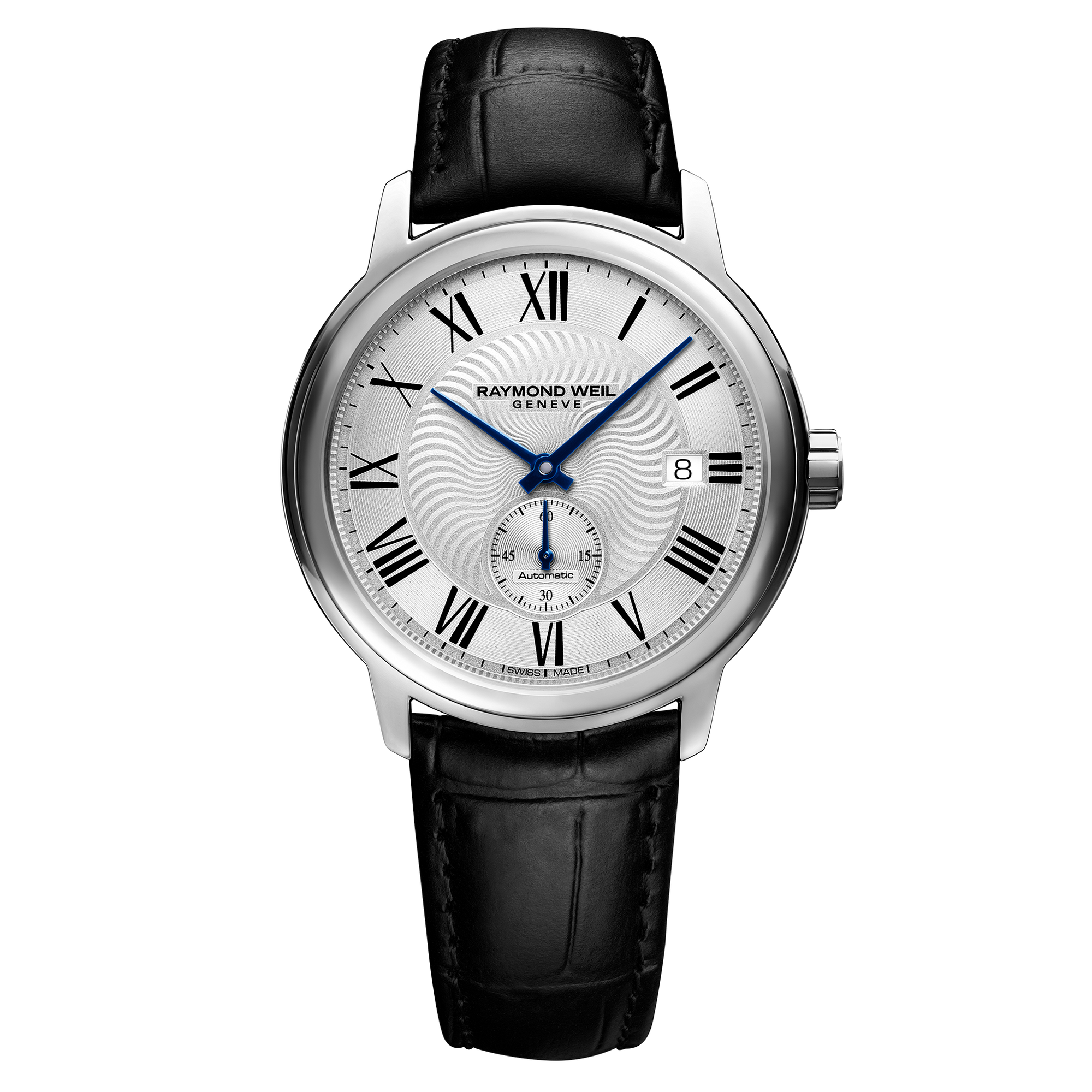 Raymond Weil 2238-STC-00659