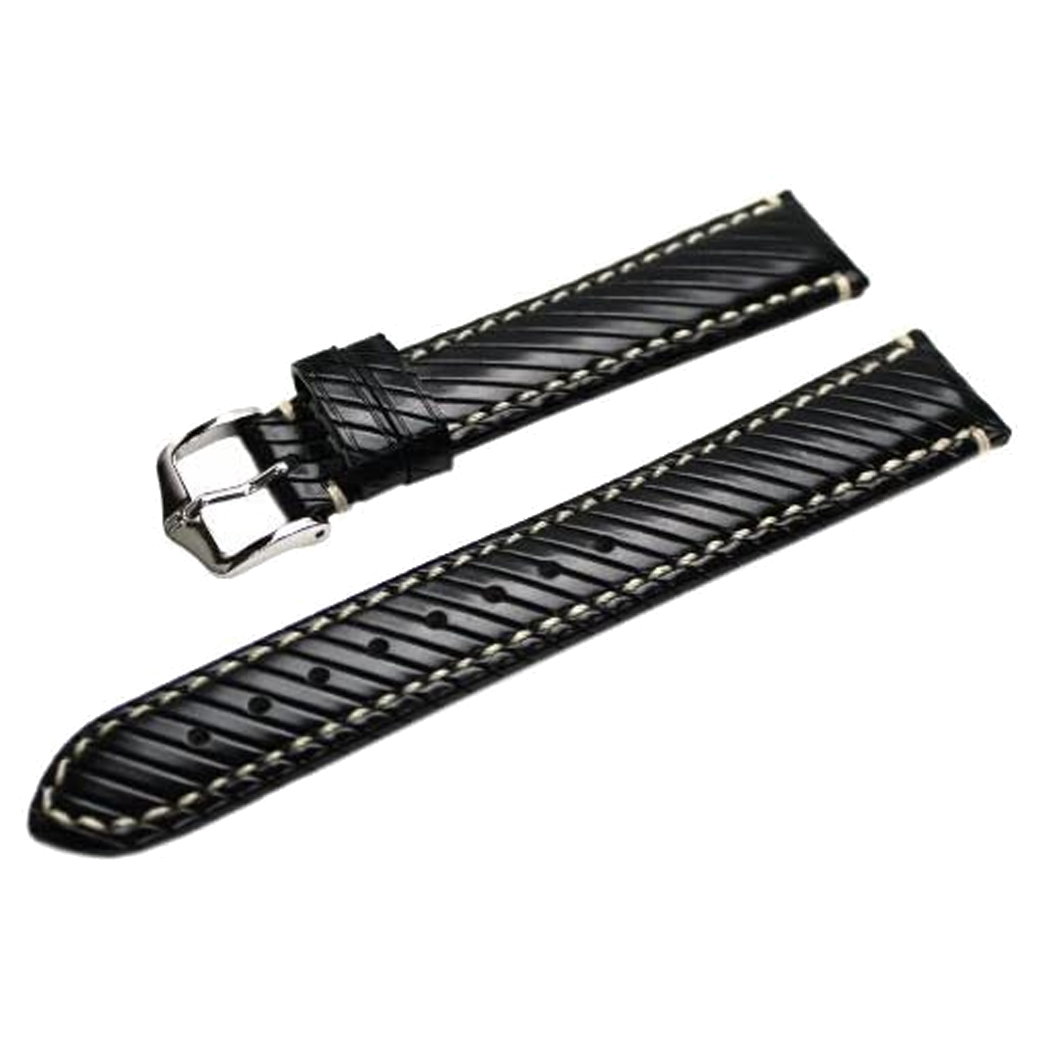 Types of Watch Band Straps & Clasps Explained – Nixon US