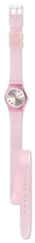 Swatch Watch - Brillante