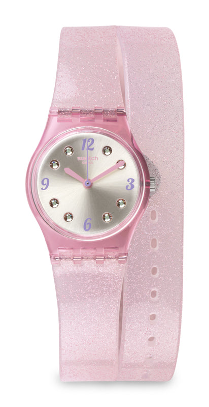 Swatch Watch - Brillante