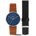 Skagen - AAREN SKW1149