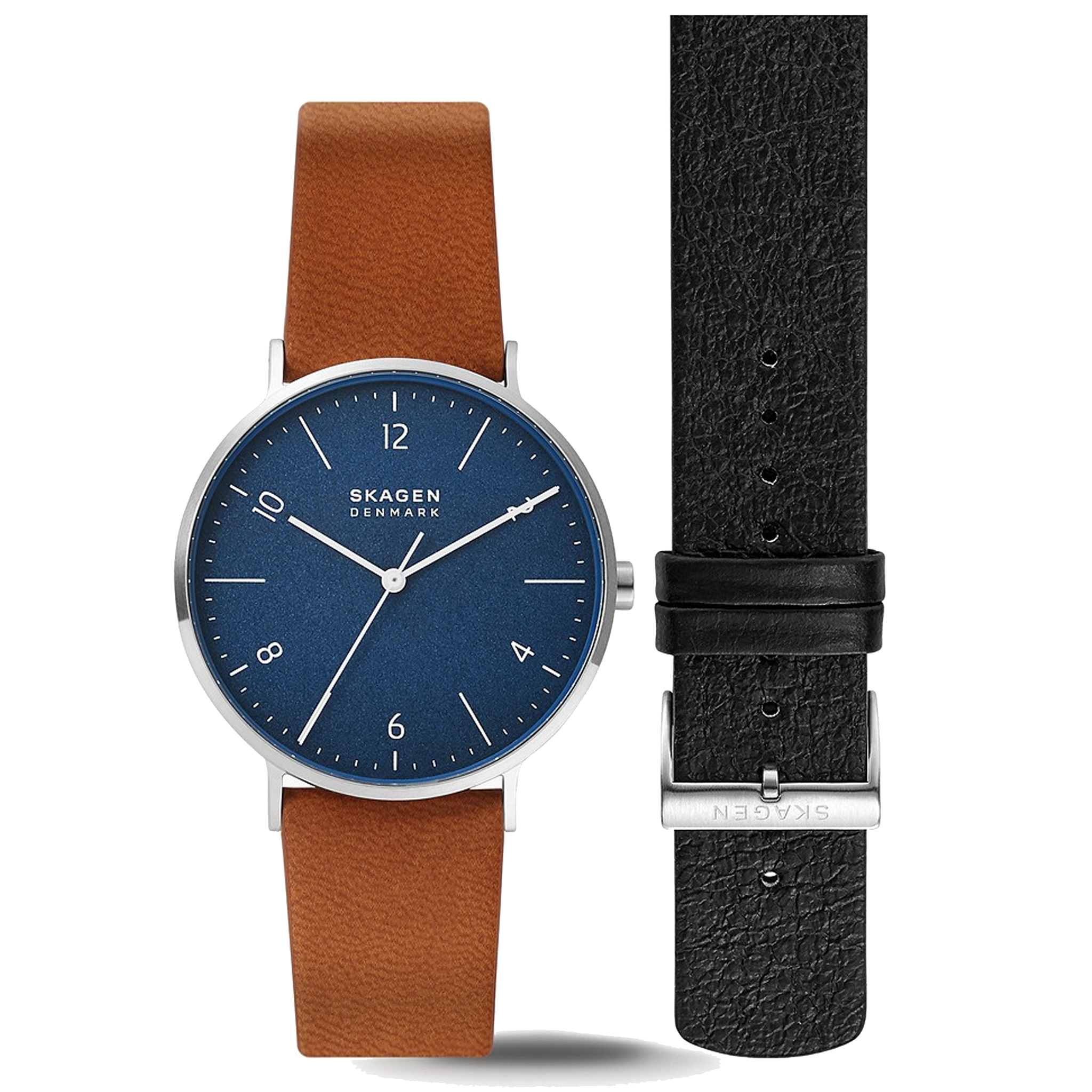 Skagen - AAREN SKW1149