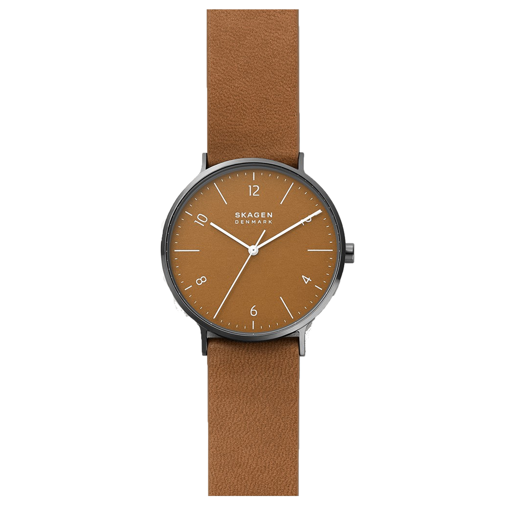 Skagen - AAREN SKW6726