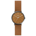Skagen - AAREN SKW6726