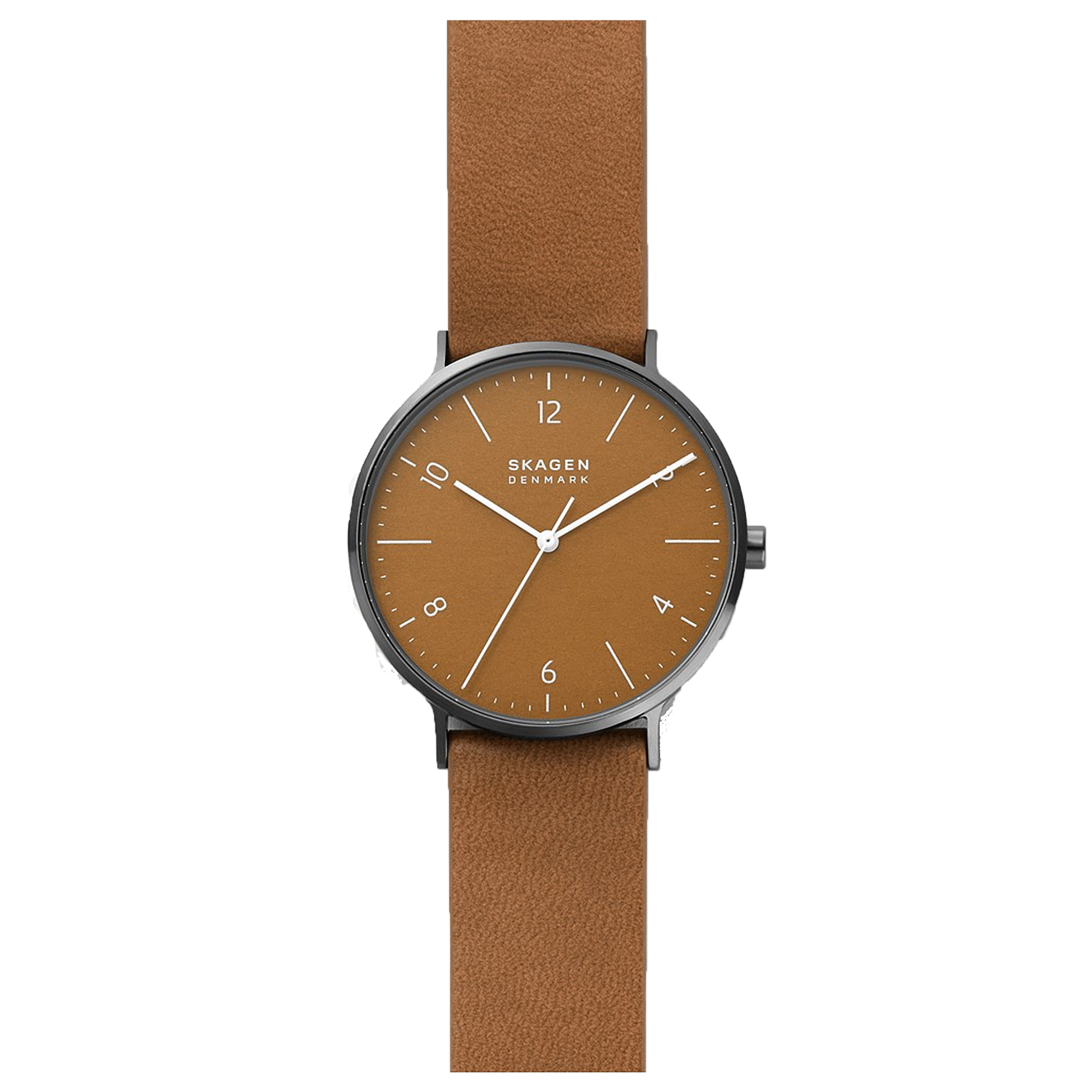 Skagen - AAREN SKW6726
