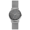 Skagen - Horizont Dual Time SKW6737