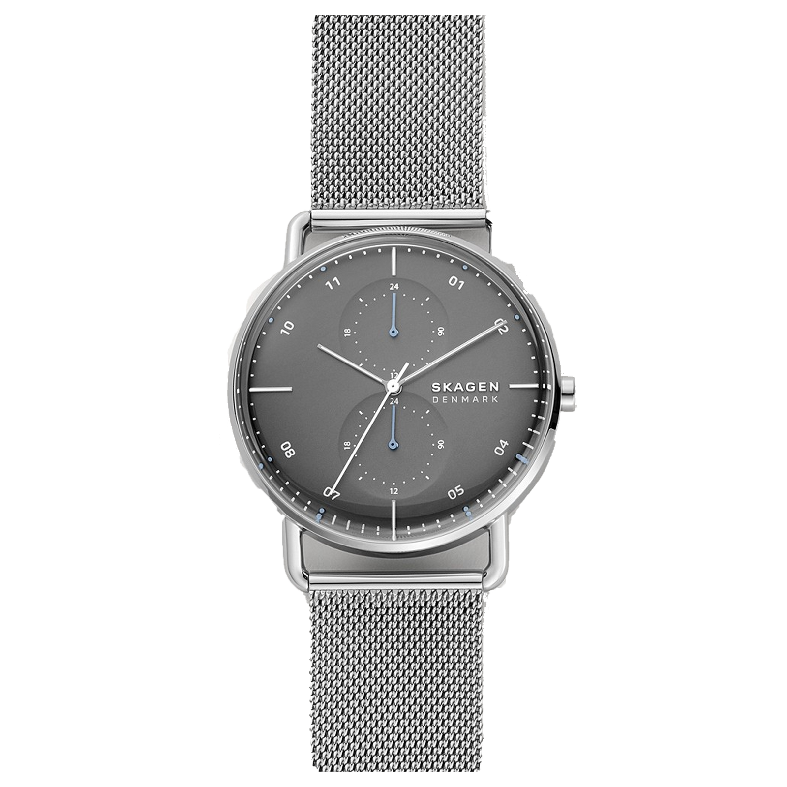 New skagen watches sale