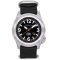 Momentum Steelix Eclipse Solar - 1M-SN72BS1B