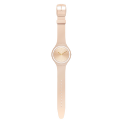Swatch Skin Watch skinskin SVUT100