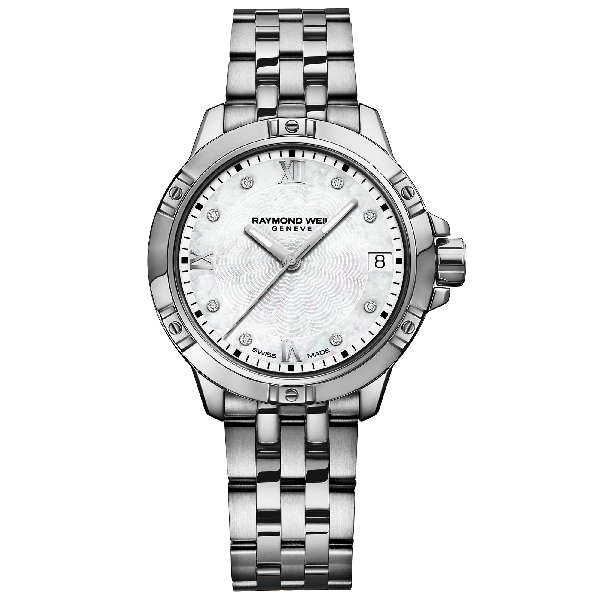 Raymond Weil 5960-ST-00995