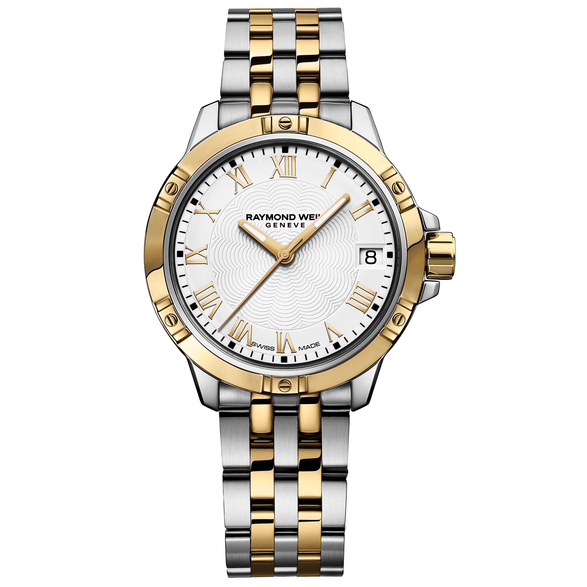 Raymond Weil 5960-STP-00308