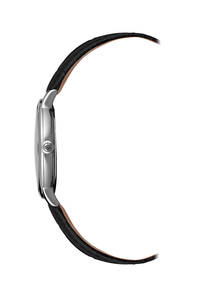 Raymond Weil Watch - 42mm TOCCATA 5925-P-00300