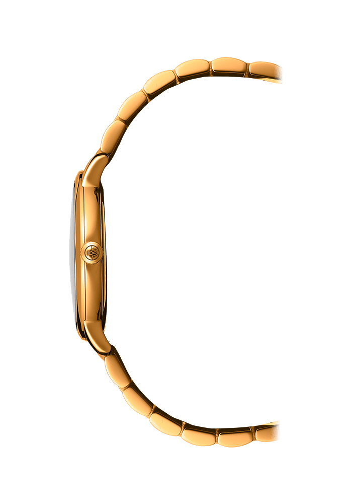 Raymond Weil Watch - 39mm TOCCATA 5485-P-00300