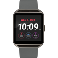 Timex - iConnect Smartwatch TW5M31200