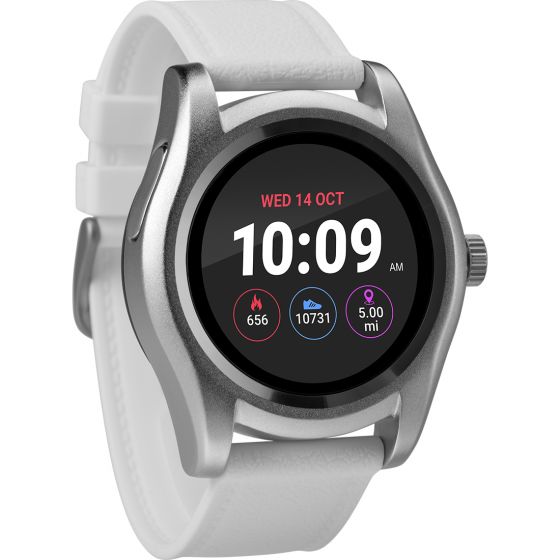 Timex - iConnect Smartwatch TW5M31700