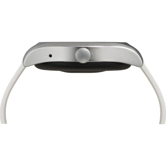 Timex - iConnect Smartwatch TW5M31700