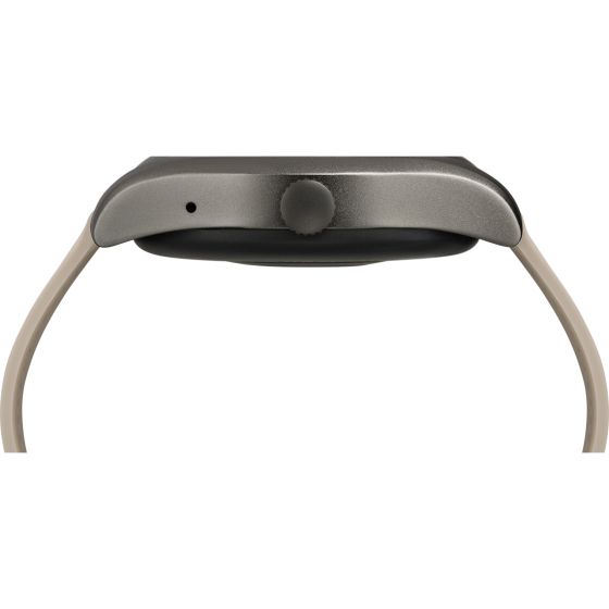 Timex - iConnect Smartwatch TW5M31600