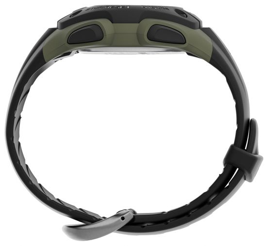 Timex - Ironman classic 30 Lap 5M44500