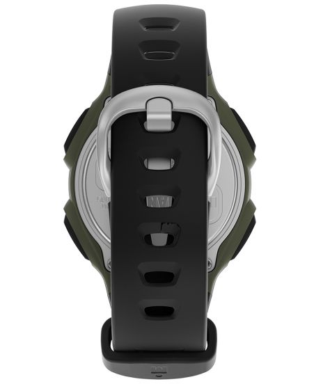 Timex - Ironman classic 30 Lap 5M44500