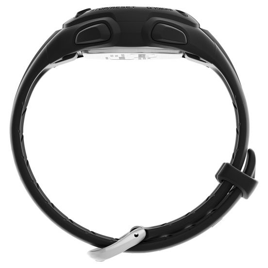 Timex - Ironman classic 30 Lap 5M44900