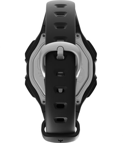 Timex - Ironman classic 30 Lap 5M44900