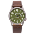 Momentum Smokejumper 44MM